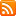RSS Ofertas Ysiviajas